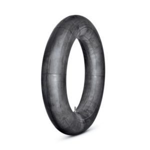 17 in. Dunlop Tubes