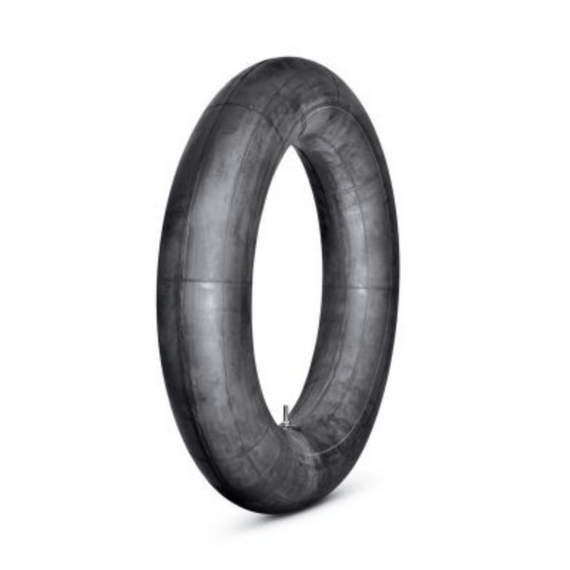 17 in. Dunlop Tubes