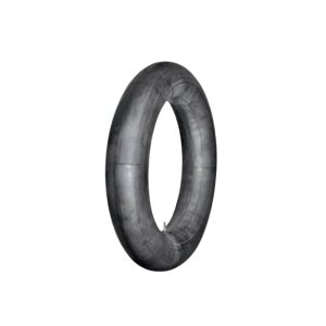 16 inch Dunlop Tube Side