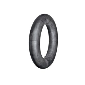 16 in. Michelin Side Valve Inner Tubes