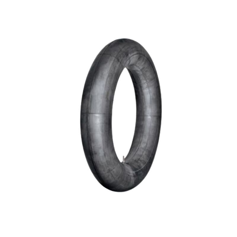 16 in. Michelin Side Valve Inner Tubes 16 in. Michelin Side Valve Inner Tubes