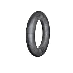 17 in. Dunlop Tubes