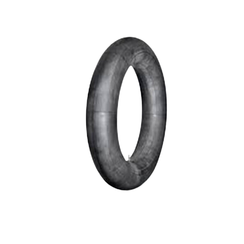 17 in. Dunlop Tubes 17 in. Dunlop Tubes
