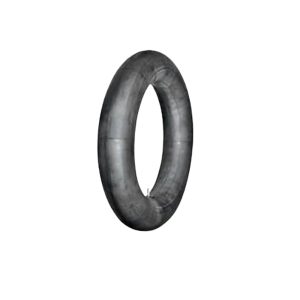 19 inch Inner Tube Center