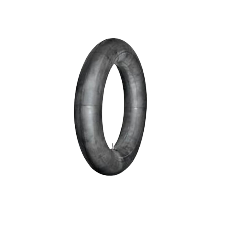 19 inch Inner Tube Center 19 inch Inner Tube Center