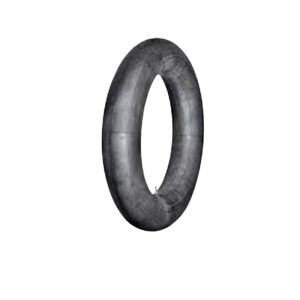 17 in. Dunlop Tubes