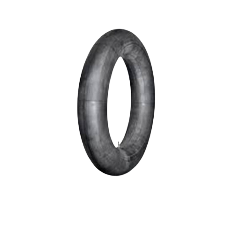 17 in. Dunlop Tubes