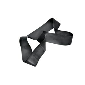 16 in. Dunlop Rim Bands