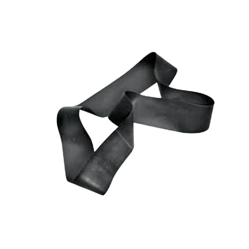 16 in. Dunlop Rim Bands