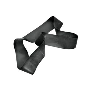 16 in. Dunlop Rim Bands /DEG O