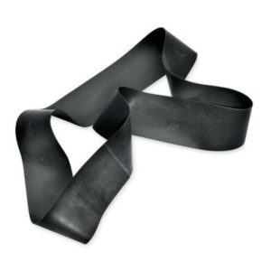 21 in. Dunlop Rim Bands