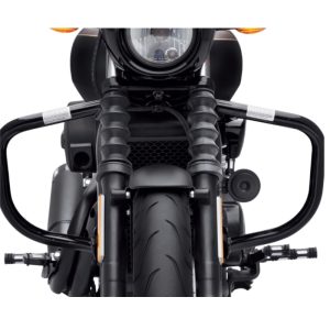 Engine Guard