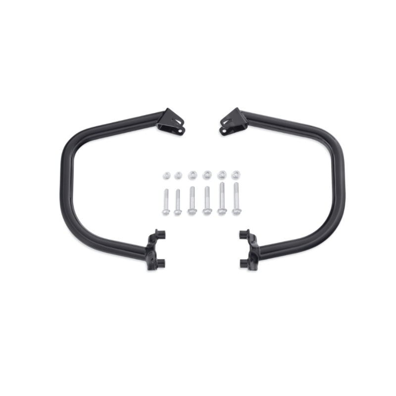 Engine Guard