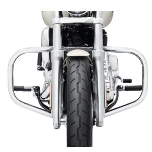 Engine Guard Kit