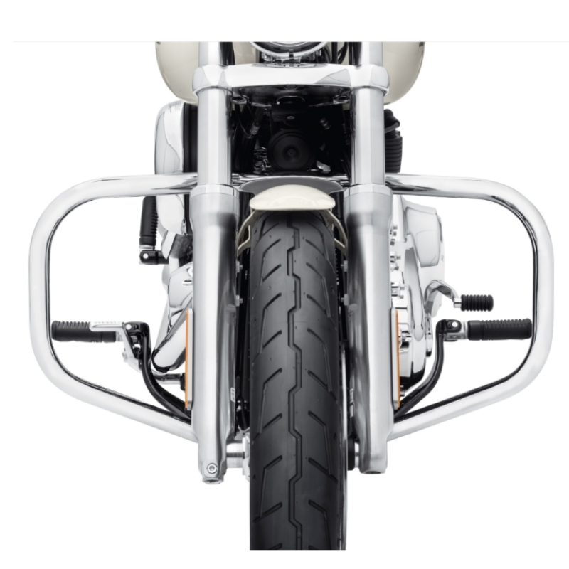 Engine Guard Kit Engine Guard Kit