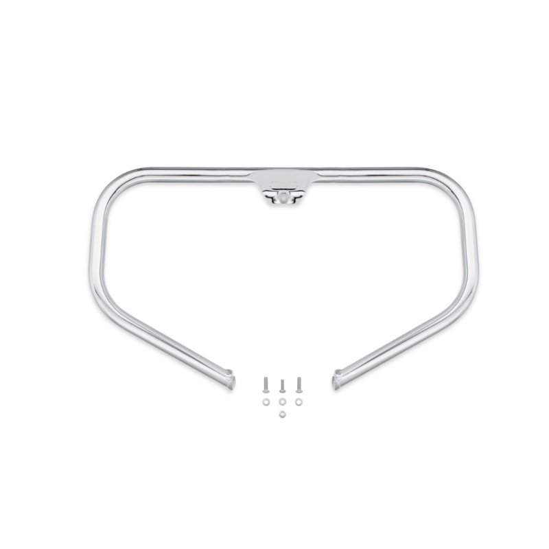 Engine Guard Kit