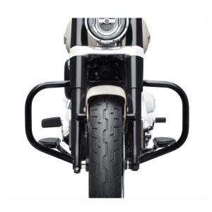 Engine Guard Kit