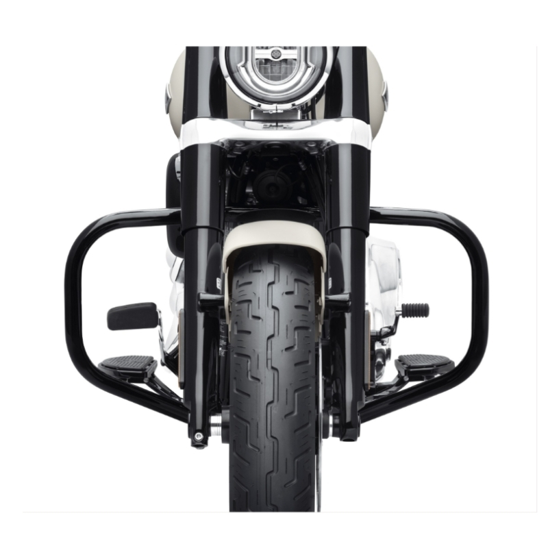 Engine Guard Kit