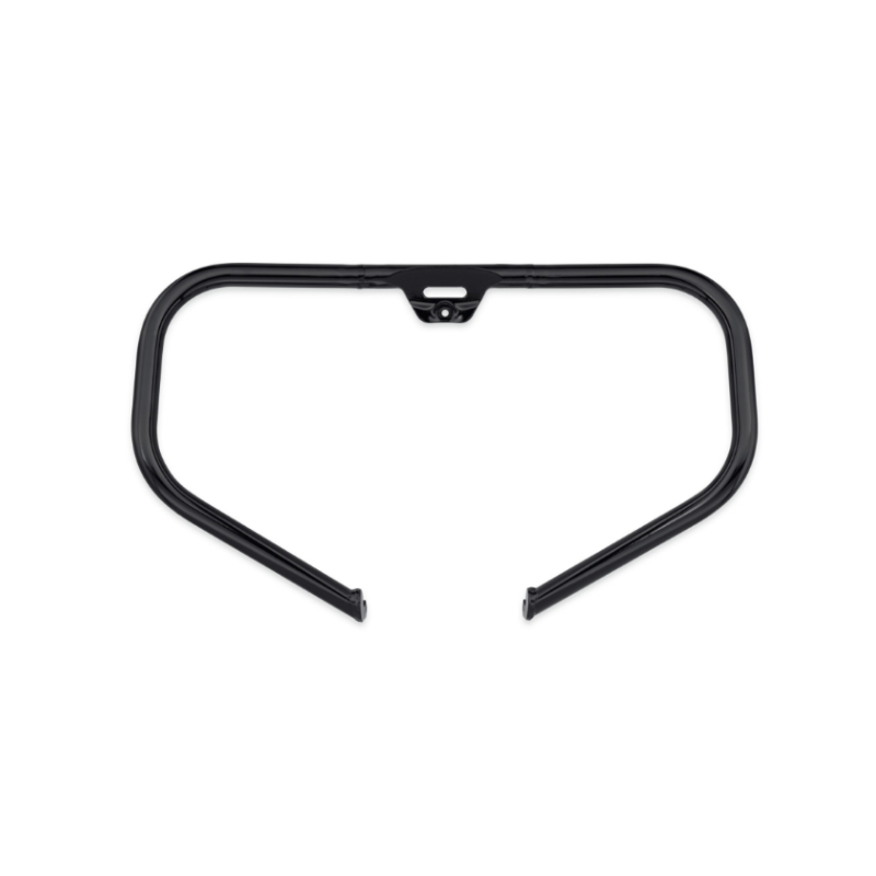 Engine Guard Kit