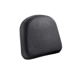 Compact Passenger Backrest Pad