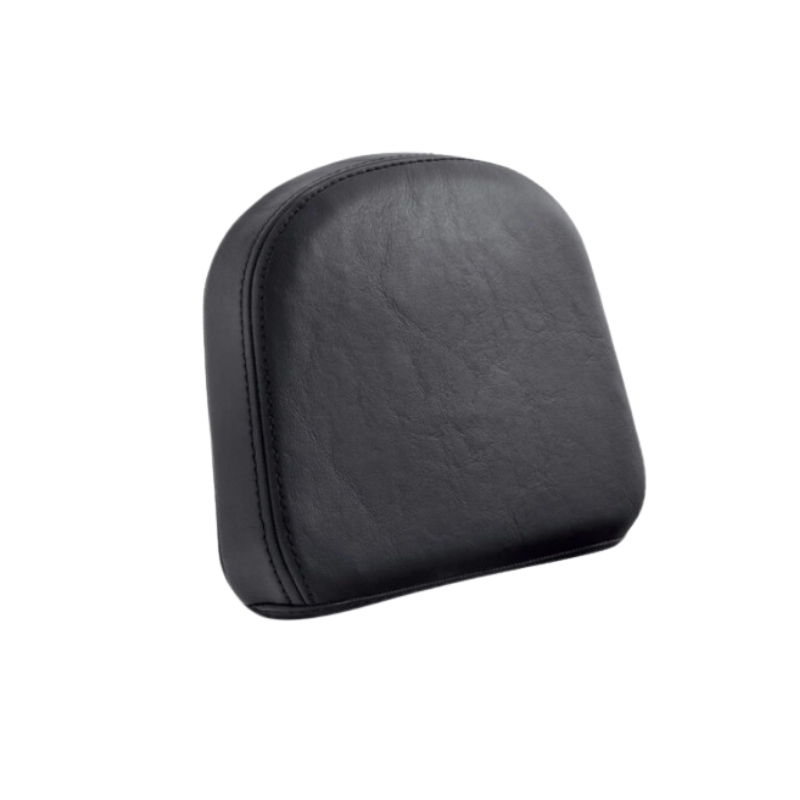 Compact Passenger Backrest Pad