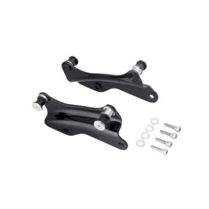 4-Point Docking Hardware Kit
