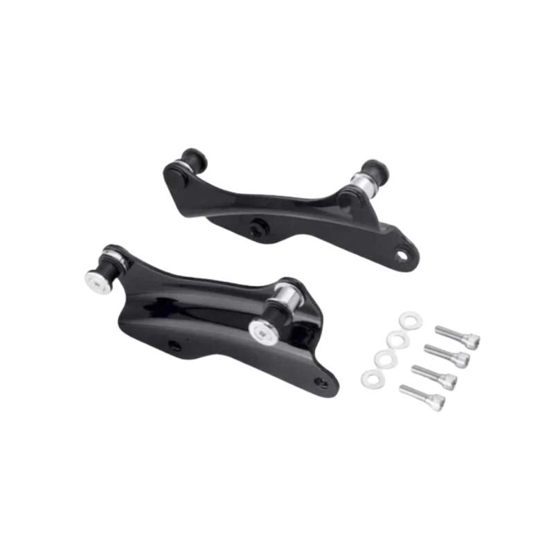 4-Point Docking Hardware Kit