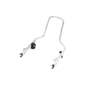Detachables Sissy Bar Upright