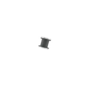 Docking Point