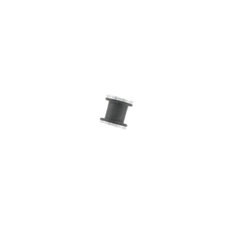 Docking Point