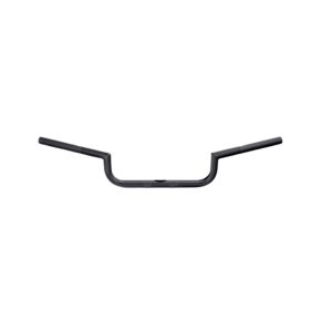Sportster Clubman Handlebar