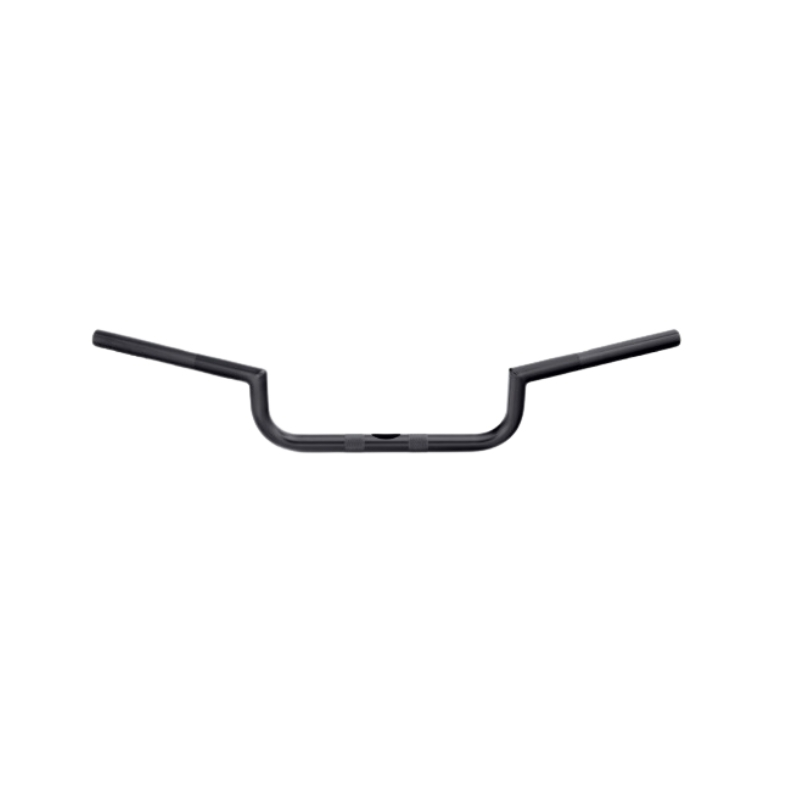 Sportster Clubman Handlebar