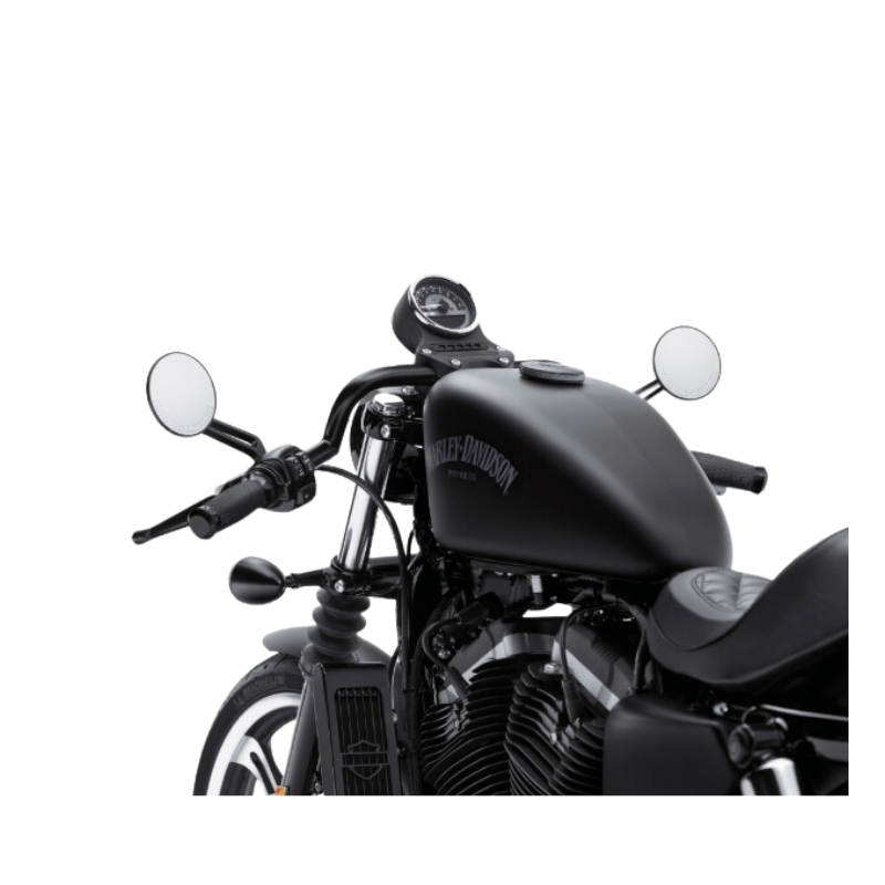 Sportster Clubman Handlebar