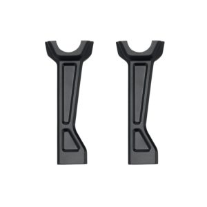 Tall Risers