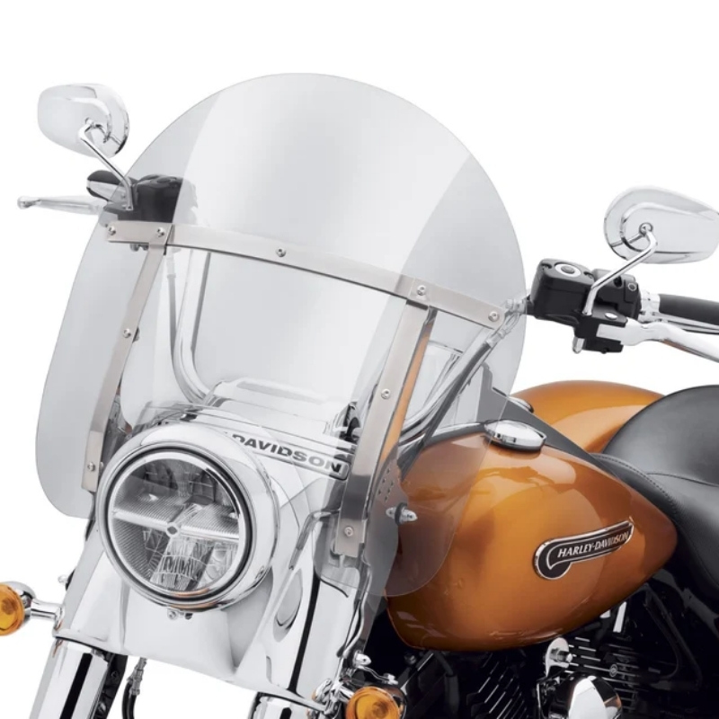 KIT-Windshield:16:LGHT-Smoke