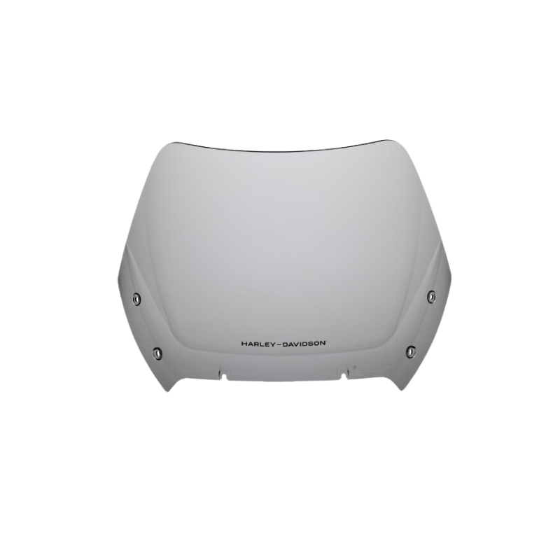 Wind Splitter 12 in. Windshield