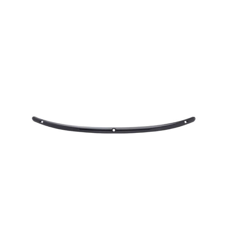 Windshield Trim