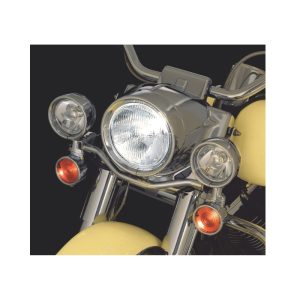 Performance Headlamp Bulb