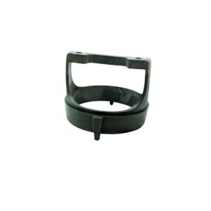 Backclamp:2-Gauge