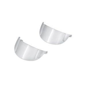 Turn Signal Visors