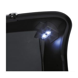 Tour-Pak Luggage Interior Light Kit