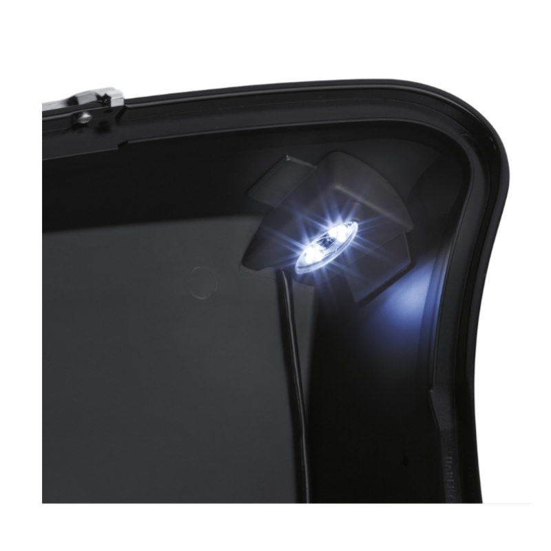 Tour-Pak Luggage Interior Light Kit