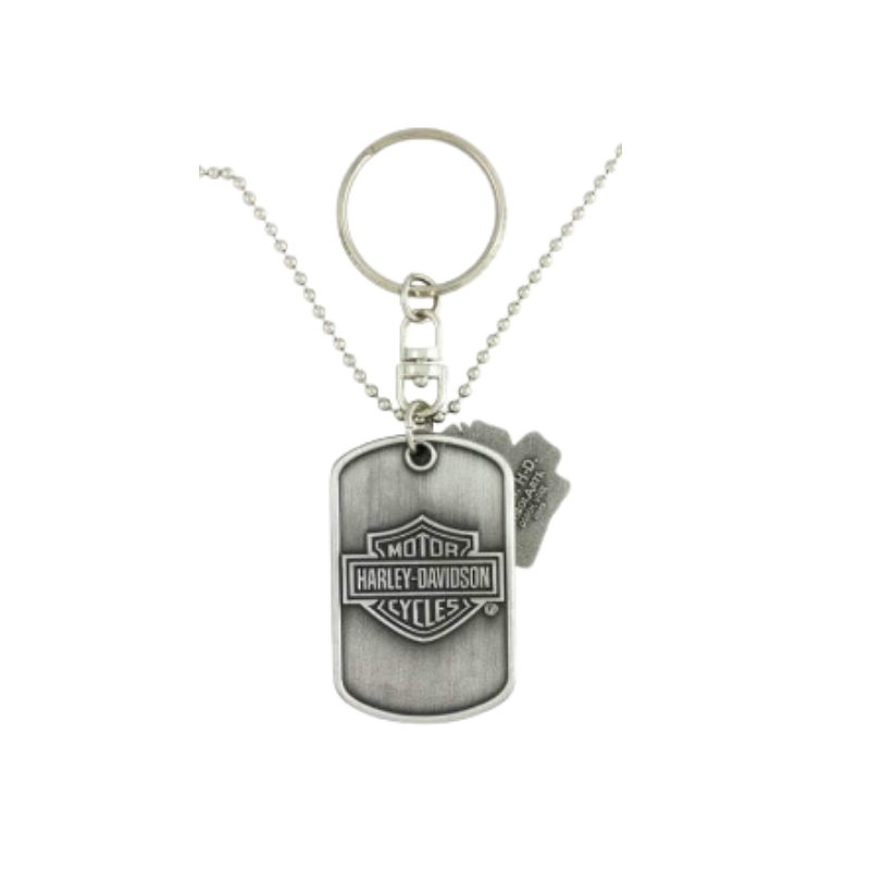 Freedom is Not Free Dog Tag