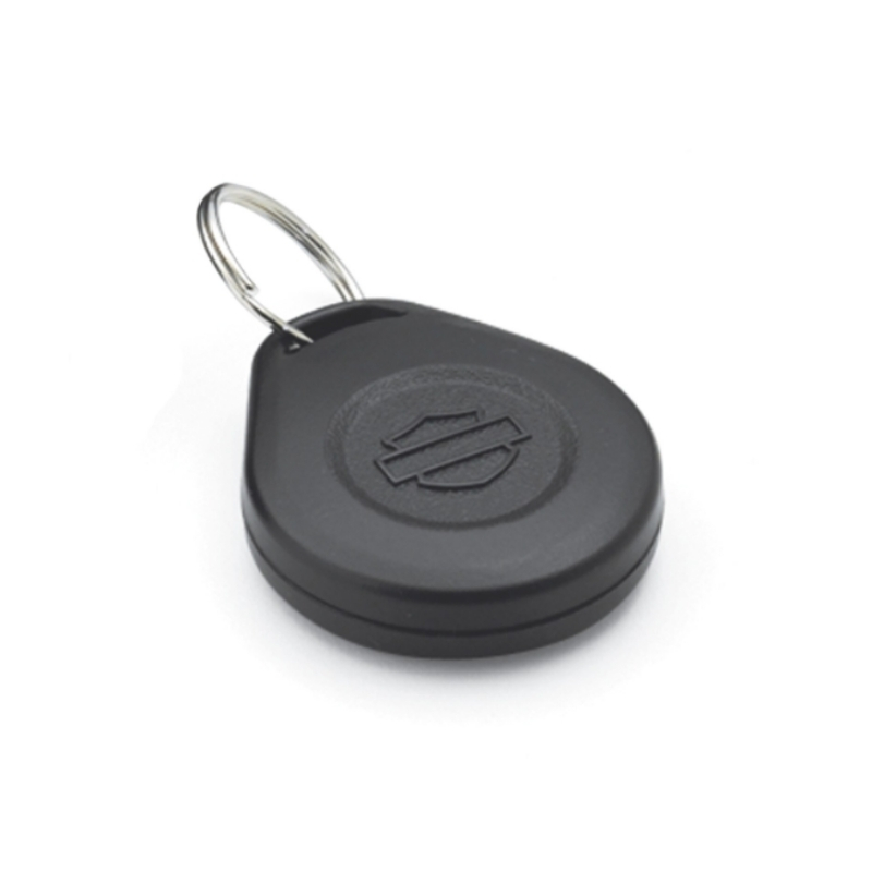 Smart Security System Hands Free Fob Smart Security System Hands Free Fob