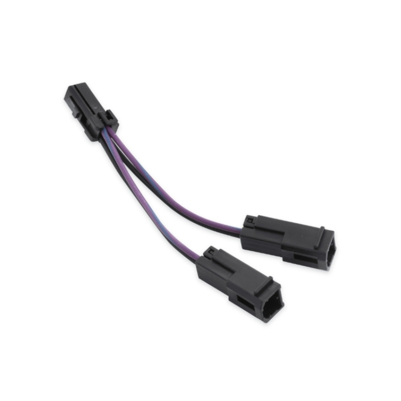 Fairing Power Extension Harness