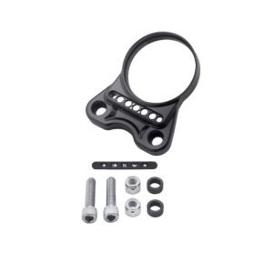 Instrument Mounting Bracket