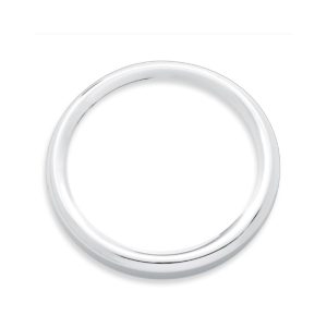 Instrument Gauge Bezel Cover Kit