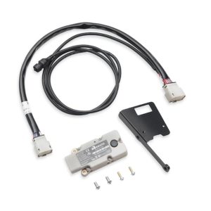 Wireless Headset Interface Module