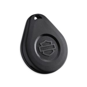 H-D Smart Security System Hands-Free FOB