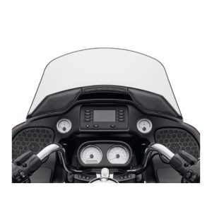 Road Glide Fairing Pouch
